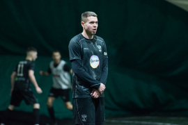 <a href="https://st.getinfootball.com/albums/1098887/692f255ca995c_1920.jpg" target="_blank">Завантажити оригінал</a>