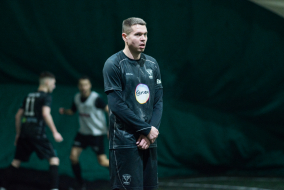 <a href="https://st.getinfootball.com/albums/1098887/692f255ca995c_1920.jpg" target="_blank">Завантажити оригінал</a>
