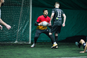<a href="https://st.getinfootball.com/albums/1098887/692f25608a588_1920.jpg" target="_blank">Завантажити оригінал</a>