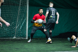 <a href="https://st.getinfootball.com/albums/1098887/692f25608a588_1920.jpg" target="_blank">Завантажити оригінал</a>