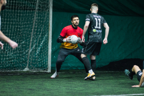 <a href="https://st.getinfootball.com/albums/1098887/692f25608a588_1920.jpg" target="_blank">Завантажити оригінал</a>