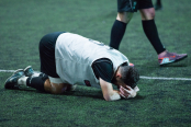 <a href="https://st.getinfootball.com/albums/1098887/692f2563bd0f2_1920.jpg" target="_blank">Завантажити оригінал</a>
