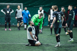 <a href="https://st.getinfootball.com/albums/1098887/692f25667d620_1920.jpg" target="_blank">Завантажити оригінал</a>