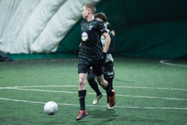 <a href="https://st.getinfootball.com/albums/1098887/692f25691defc_1920.jpg" target="_blank">Завантажити оригінал</a>