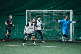 <a href="https://st.getinfootball.com/albums/1098887/692f256dab0b6_1920.jpg" target="_blank">Завантажити оригінал</a>