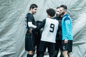 <a href="https://st.getinfootball.com/albums/1098887/692f2571c3a63_1920.jpg" target="_blank">Завантажити оригінал</a>