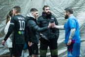 <a href="https://st.getinfootball.com/albums/1098887/692f258c70e92_1920.jpg" target="_blank">Завантажити оригінал</a>