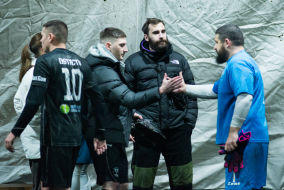 <a href="https://st.getinfootball.com/albums/1098887/692f258c70e92_1920.jpg" target="_blank">Завантажити оригінал</a>