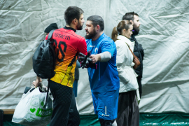 <a href="https://st.getinfootball.com/albums/1098887/692f258f07ca7_1920.jpg" target="_blank">Завантажити оригінал</a>