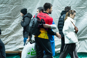 <a href="https://st.getinfootball.com/albums/1098887/692f259175d7c_1920.jpg" target="_blank">Завантажити оригінал</a>