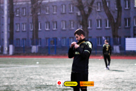 <a href="https://st.getinfootball.com/albums/1098893/692f51e1f2852_1920.jpg" target="_blank">Завантажити оригінал</a>