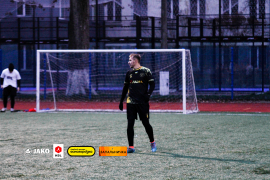 <a href="https://st.getinfootball.com/albums/1098893/692f51e4e5c55_1920.jpg" target="_blank">Завантажити оригінал</a>