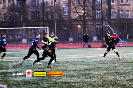 <a href="https://st.getinfootball.com/albums/1098893/692f51e7ea0cf_1920.jpg" target="_blank">Завантажити оригінал</a>