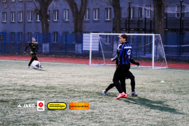 <a href="https://st.getinfootball.com/albums/1098893/692f51eaf37db_1920.jpg" target="_blank">Завантажити оригінал</a>