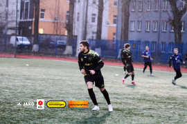 <a href="https://st.getinfootball.com/albums/1098893/692f51edcbae5_1920.jpg" target="_blank">Завантажити оригінал</a>