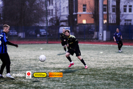 <a href="https://st.getinfootball.com/albums/1098893/692f51f0b2e65_1920.jpg" target="_blank">Завантажити оригінал</a>