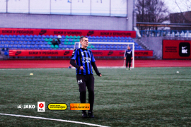 <a href="https://st.getinfootball.com/albums/1098893/692f51f40d993_1920.jpg" target="_blank">Завантажити оригінал</a>