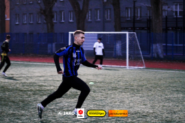 <a href="https://st.getinfootball.com/albums/1098893/692f51f6ec560_1920.jpg" target="_blank">Завантажити оригінал</a>