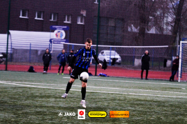 <a href="https://st.getinfootball.com/albums/1098893/692f51f9bec5b_1920.jpg" target="_blank">Завантажити оригінал</a>