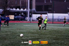 <a href="https://st.getinfootball.com/albums/1098893/692f51fc942f8_1920.jpg" target="_blank">Завантажити оригінал</a>
