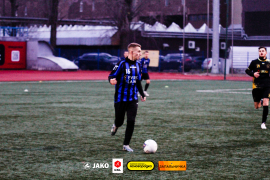 <a href="https://st.getinfootball.com/albums/1098893/692f51ff6b689_1920.jpg" target="_blank">Завантажити оригінал</a>