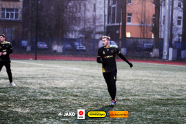<a href="https://st.getinfootball.com/albums/1098893/692f520226f56_1920.jpg" target="_blank">Завантажити оригінал</a>