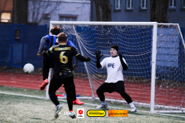 <a href="https://st.getinfootball.com/albums/1098893/692f5204ea0cd_1920.jpg" target="_blank">Завантажити оригінал</a>