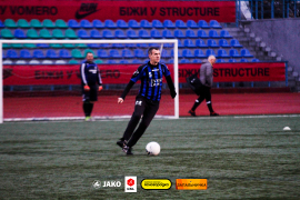 <a href="https://st.getinfootball.com/albums/1098893/692f52079bd3e_1920.jpg" target="_blank">Завантажити оригінал</a>