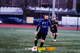 <a href="https://st.getinfootball.com/albums/1098893/692f520a92bf4_1920.jpg" target="_blank">Завантажити оригінал</a>