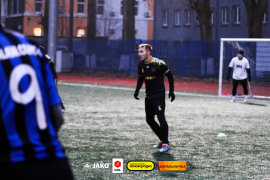 <a href="https://st.getinfootball.com/albums/1098893/692f520d5a8f6_1920.jpg" target="_blank">Завантажити оригінал</a>