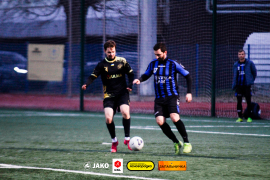 <a href="https://st.getinfootball.com/albums/1098893/692f52101b7ea_1920.jpg" target="_blank">Завантажити оригінал</a>