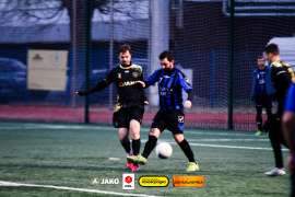 <a href="https://st.getinfootball.com/albums/1098893/692f5212d66ac_1920.jpg" target="_blank">Завантажити оригінал</a>