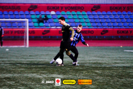 <a href="https://st.getinfootball.com/albums/1098893/692f5215c1e23_1920.jpg" target="_blank">Завантажити оригінал</a>