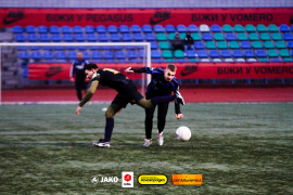 <a href="https://st.getinfootball.com/albums/1098893/692f5218ab380_1920.jpg" target="_blank">Завантажити оригінал</a>