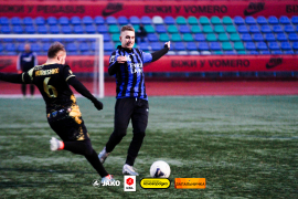 <a href="https://st.getinfootball.com/albums/1098893/692f521b6cfe5_1920.jpg" target="_blank">Завантажити оригінал</a>