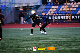 <a href="https://st.getinfootball.com/albums/1098893/692f521e47be3_1920.jpg" target="_blank">Завантажити оригінал</a>