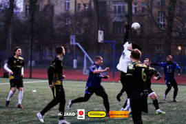 <a href="https://st.getinfootball.com/albums/1098893/692f52213361c_1920.jpg" target="_blank">Завантажити оригінал</a>