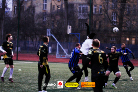 <a href="https://st.getinfootball.com/albums/1098893/692f522415444_1920.jpg" target="_blank">Завантажити оригінал</a>