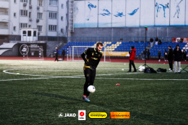 <a href="https://st.getinfootball.com/albums/1098893/692f5226efb43_1920.jpg" target="_blank">Завантажити оригінал</a>