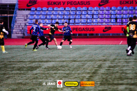 <a href="https://st.getinfootball.com/albums/1098893/692f522a549b8_1920.jpg" target="_blank">Завантажити оригінал</a>