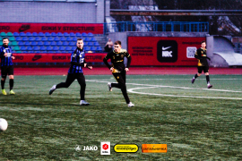 <a href="https://st.getinfootball.com/albums/1098893/692f522d59071_1920.jpg" target="_blank">Завантажити оригінал</a>