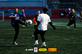 <a href="https://st.getinfootball.com/albums/1098893/692f523043c20_1920.jpg" target="_blank">Завантажити оригінал</a>
