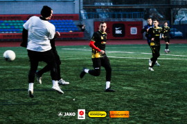 <a href="https://st.getinfootball.com/albums/1098893/692f52333434a_1920.jpg" target="_blank">Завантажити оригінал</a>