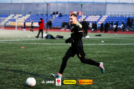 <a href="https://st.getinfootball.com/albums/1098893/692f52370c459_1920.jpg" target="_blank">Завантажити оригінал</a>