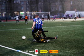 <a href="https://st.getinfootball.com/albums/1098893/692f5239cf2db_1920.jpg" target="_blank">Завантажити оригінал</a>