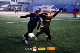 <a href="https://st.getinfootball.com/albums/1098893/692f523cb5da5_1920.jpg" target="_blank">Завантажити оригінал</a>
