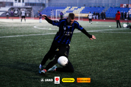 <a href="https://st.getinfootball.com/albums/1098893/692f523f799a4_1920.jpg" target="_blank">Завантажити оригінал</a>