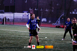 <a href="https://st.getinfootball.com/albums/1098893/692f524243344_1920.jpg" target="_blank">Завантажити оригінал</a>