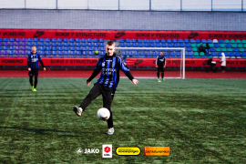 <a href="https://st.getinfootball.com/albums/1098893/692f52463901f_1920.jpg" target="_blank">Завантажити оригінал</a>