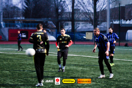 <a href="https://st.getinfootball.com/albums/1098893/692f5249148d0_1920.jpg" target="_blank">Завантажити оригінал</a>